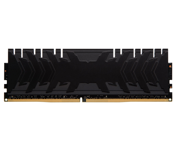 HyperX 16GB (2x8GB) 2400MHz CL12 Predator - 409341 - zdjęcie 3